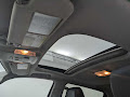 2017 Toyota Tundra Platinum