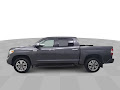 2017 Toyota Tundra Platinum
