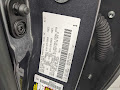 2017 Toyota Tundra Platinum