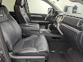 2017 Toyota Tundra Platinum
