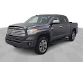 2017 Toyota Tundra Platinum