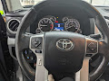 2017 Toyota Tundra Platinum