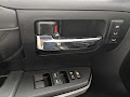 2017 Toyota Tundra Platinum