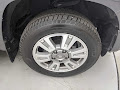 2017 Toyota Tundra Platinum