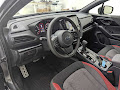 2024 Subaru Impreza RS