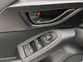 2024 Subaru Impreza RS