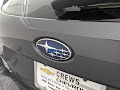 2024 Subaru Impreza RS