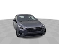 2024 Subaru Impreza RS