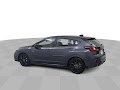 2024 Subaru Impreza RS