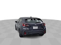 2024 Subaru Impreza RS
