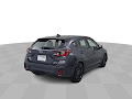 2024 Subaru Impreza RS