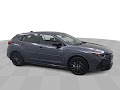 2024 Subaru Impreza RS