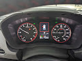 2024 Subaru Impreza RS