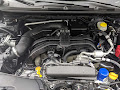 2024 Subaru Impreza RS
