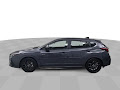 2024 Subaru Impreza RS