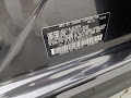 2024 Subaru Impreza RS