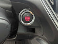 2024 Subaru Impreza RS