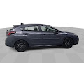 2024 Subaru Impreza RS