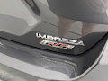 2024 Subaru Impreza RS