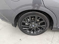2024 Subaru Impreza RS