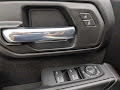 2022 Chevrolet Silverado 2500HD Custom