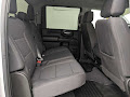 2022 Chevrolet Silverado 2500HD Custom