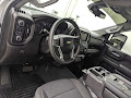 2022 Chevrolet Silverado 2500HD Custom