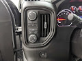 2022 Chevrolet Silverado 2500HD Custom