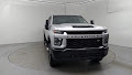 2022 Chevrolet Silverado 2500HD Custom