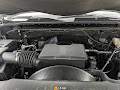 2022 Chevrolet Silverado 2500HD Custom