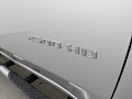 2022 Chevrolet Silverado 2500HD Custom