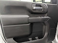 2022 Chevrolet Silverado 2500HD Custom