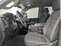 2022 Chevrolet Silverado 2500HD Custom