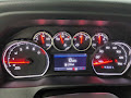 2022 Chevrolet Silverado 2500HD Custom