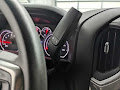 2022 Chevrolet Silverado 2500HD Custom