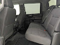 2022 Chevrolet Silverado 2500HD Custom
