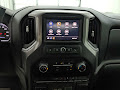 2022 Chevrolet Silverado 2500HD Custom