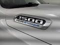 2022 RAM 1500 Longhorn