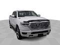 2022 RAM 1500 Longhorn