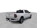 2022 RAM 1500 Longhorn
