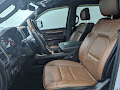 2022 RAM 1500 Longhorn