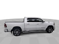 2022 RAM 1500 Longhorn