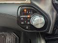 2022 RAM 1500 Longhorn
