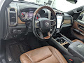 2022 RAM 1500 Longhorn