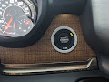 2022 RAM 1500 Longhorn