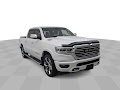 2022 RAM 1500 Longhorn