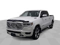 2022 RAM 1500 Longhorn