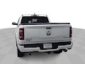 2022 RAM 1500 Longhorn