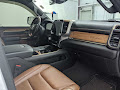 2022 RAM 1500 Longhorn
