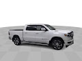 2022 RAM 1500 Longhorn